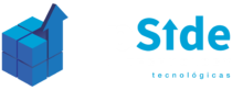 UpSide Technology