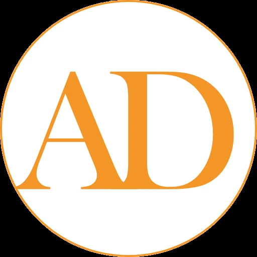 Alejandro Decastro