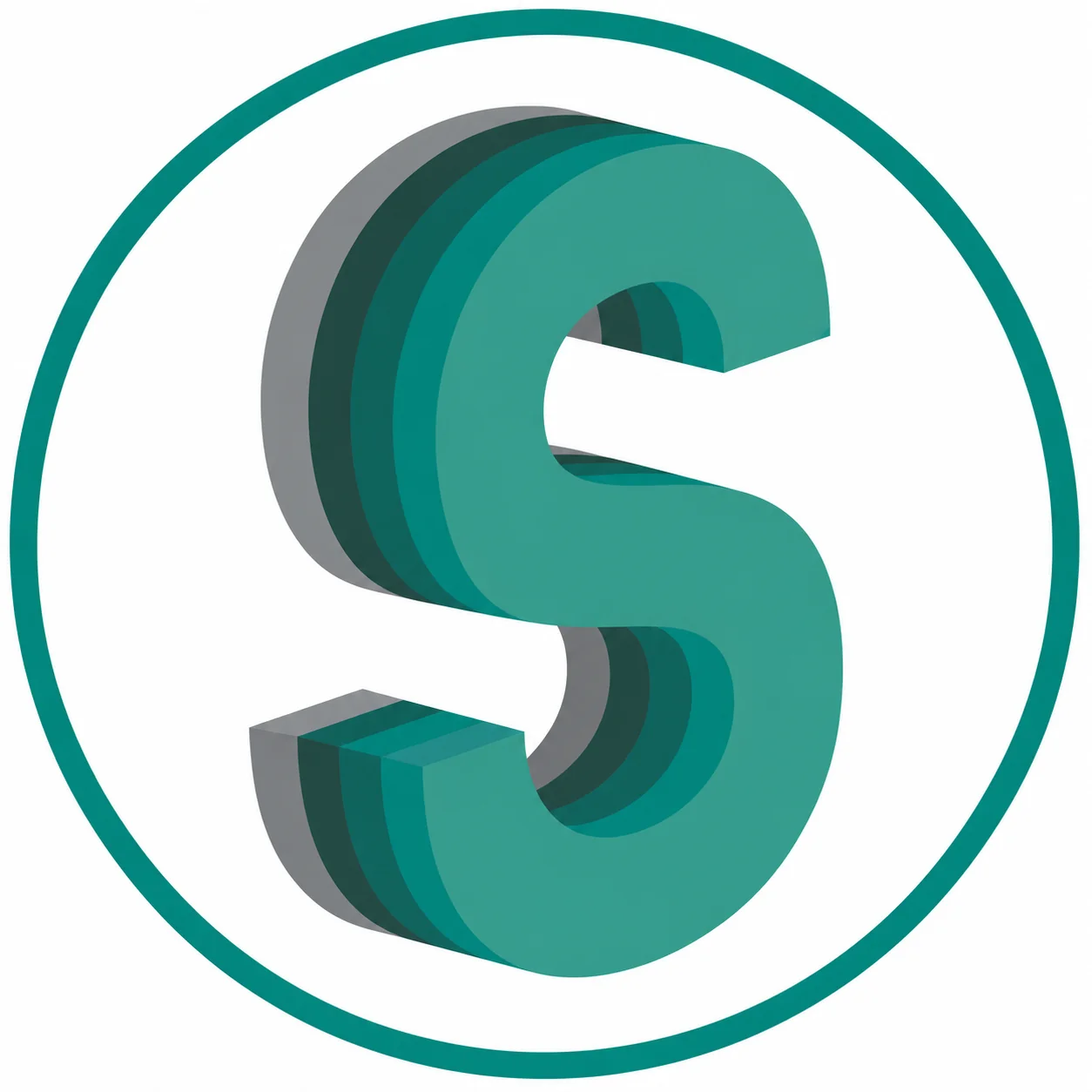 Álvaro Latarowski